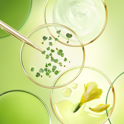 NUXE - NUXURIANCE ULTRA The Global Anti Aging Cream SPF30 - 50ml